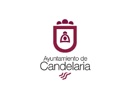 Logo de Ayuntamiento de Candelaria