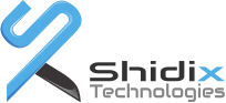 Shidix desarrollo de Software