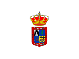 Logo del Ayuntamiento de Puntagorda