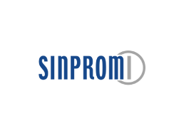 Logo de Simpromi