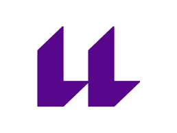 Logo de La Universidad de la Laguna