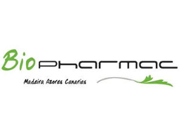 Logo de Biopharmac