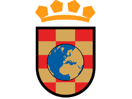 Logo de Ayuntamiento de Pinto